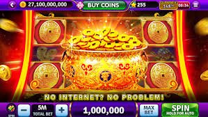 Proses verifikasi dan keamanan akun slot zeus dengan enkripsi data dan autentikasi dua faktor