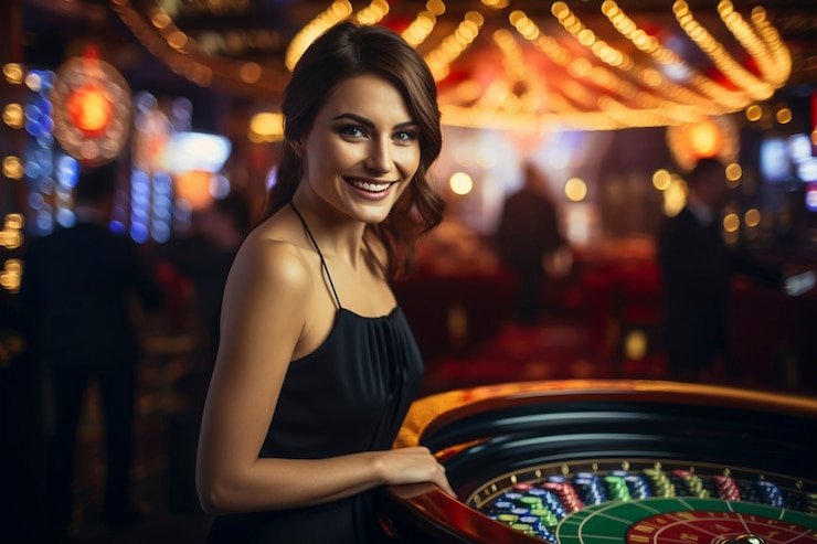 slot zeus App slot zeus App