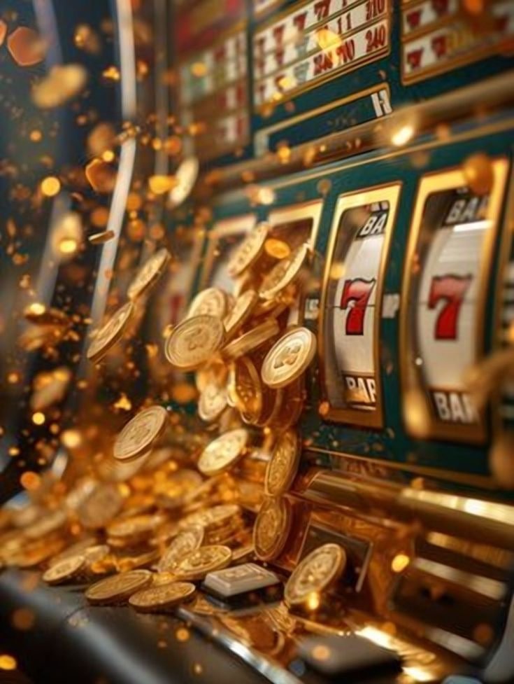 Antarmuka aplikasi mobile slot zeus menampilkan tabel live dealer dan menu permainan