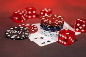 Proses instalasi aplikasi slot zeus dan verifikasi akun di perangkat mobile