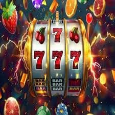 Antarmuka Bandar Poker di aplikasi slot zeus menampilkan meja dealer langsung dengan statistik real-time