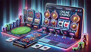 Langkah-langkah pendaftaran dan login slot zeus untuk mengakses Bandar Poker