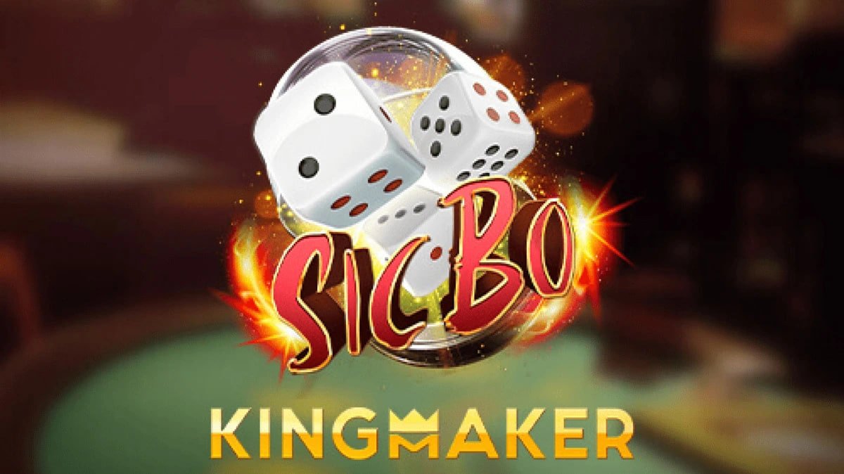 Tim dukungan pelanggan slot zeus siap membantu melalui live chat dalam bahasa Indonesia
