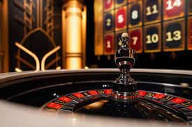 slot zeus featured game showcase slot zeus featured game showcase
