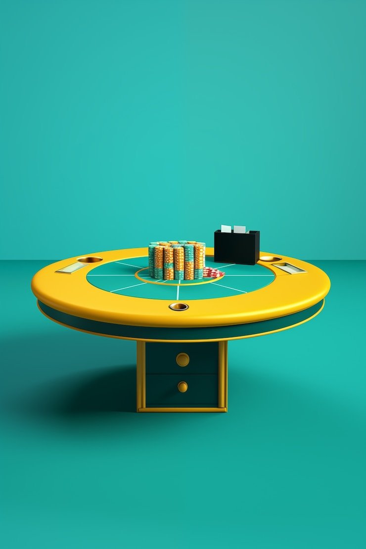 Antarmuka First Goal di aplikasi mobile slot zeus menampilkan daftar pemain dan peluang taruhan