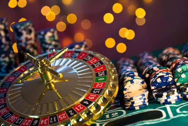 slot zeus user Mobile user and Brand