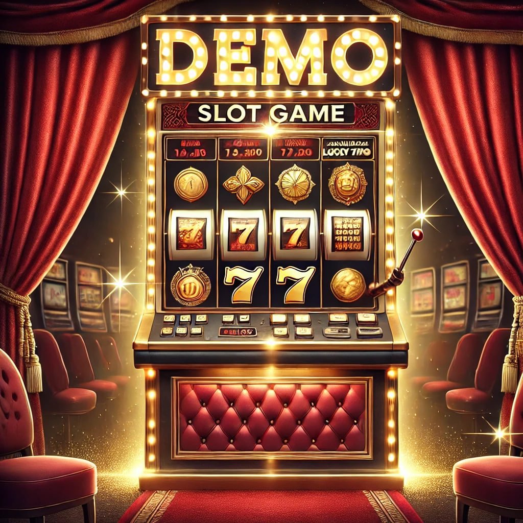slot zeus featured game showcase slot zeus featured game showcase