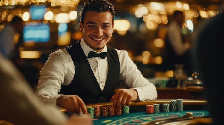 slot zeus featured game showcase