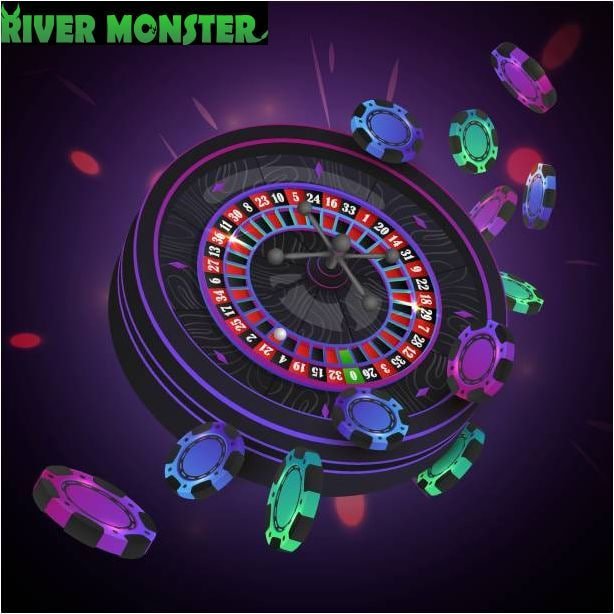 Antarmuka aplikasi slot zeus menampilkan kategori permainan populer di layar mobile dengan grafis HD