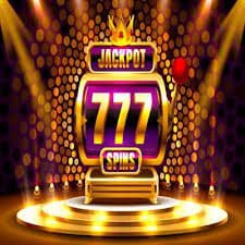 Studio live dealer slot zeus dengan dealer profesional dan kamera multi-sudut untuk blackjack dan roulette
