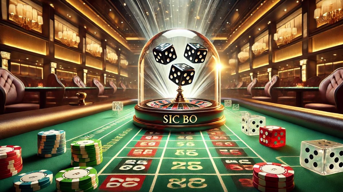 Layanan multi-tabel live casino slot zeus dengan studio dealer HD