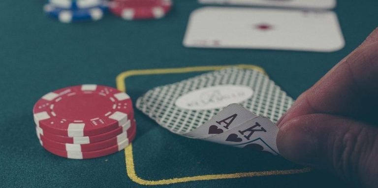 Antarmuka deposit dan penarikan slot zeus dengan metode pembayaran lokal