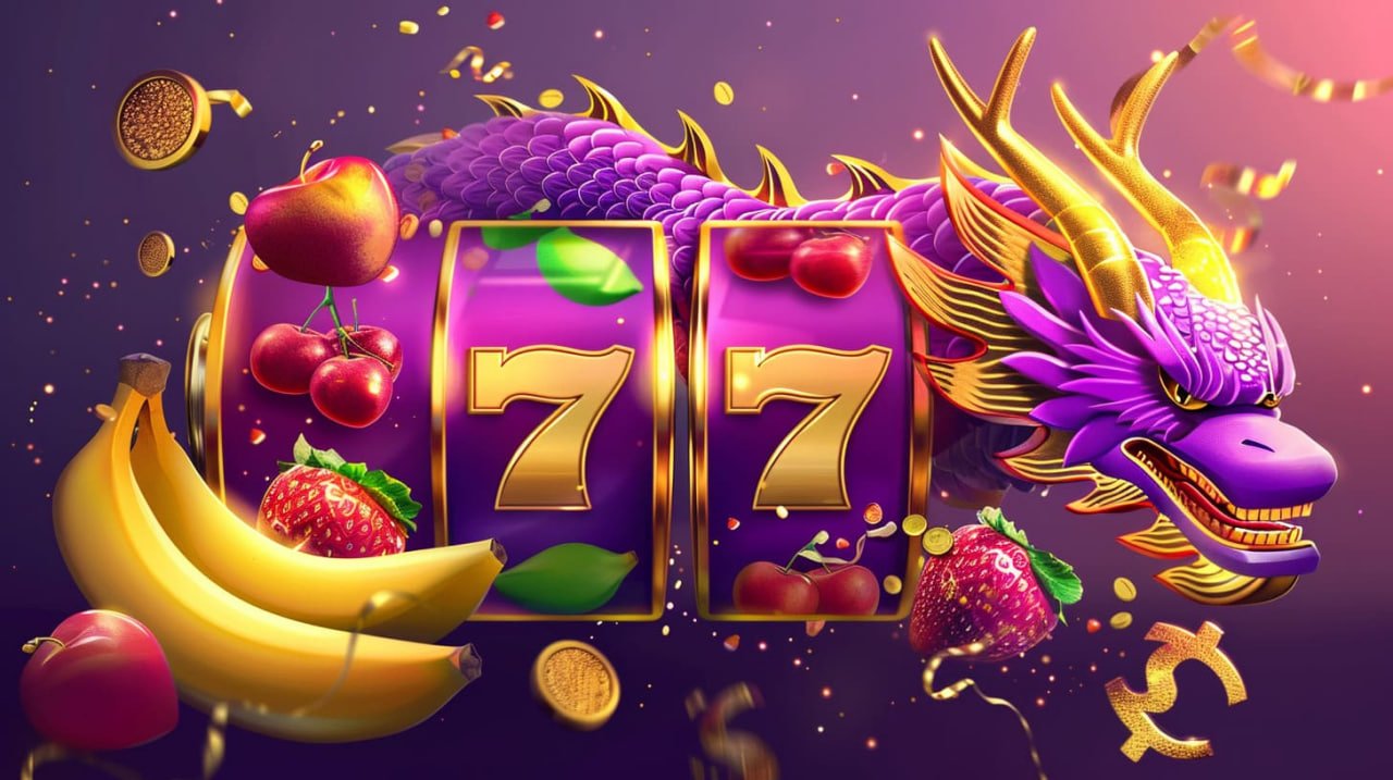 slot zeus featured game showcase