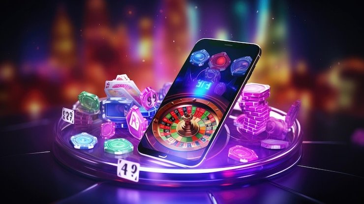 Dashboard pembayaran slot zeus menampilkan pilihan metode deposit DANA, OVO, GoPay, ShopeePay, dan QRIS