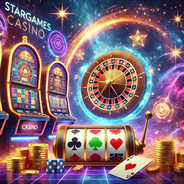 Antarmuka pasar togel slot zeus menampilkan pilihan angka, riwayat hasil undian, dan live feed casino