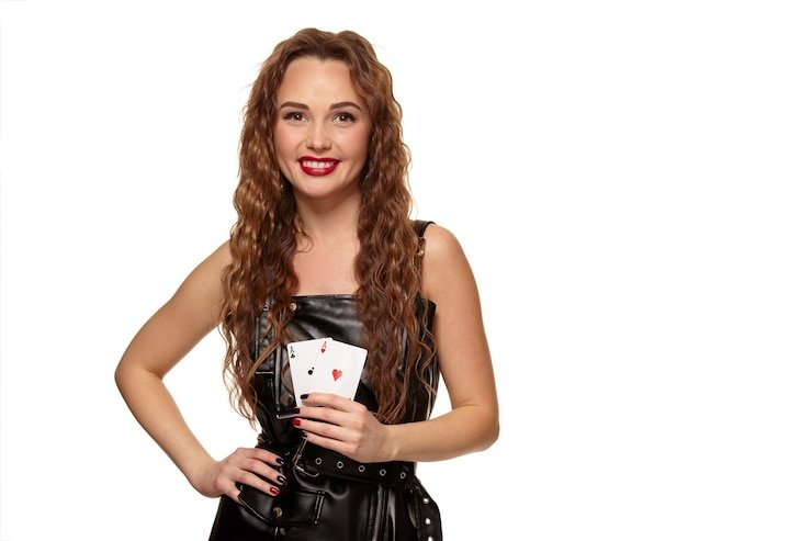 Jenis-jenis taruhan togel di slot zeus dengan penjelasan mekanisme dan pembayaran