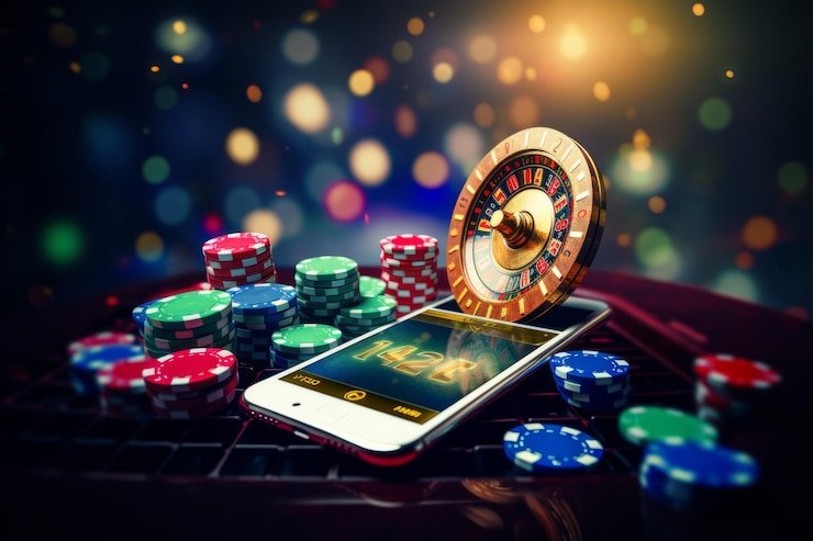 Form deposit dan pilihan metode pembayaran di aplikasi slot zeus untuk taruhan togel